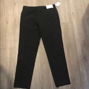 Uniqlo Dress Pants